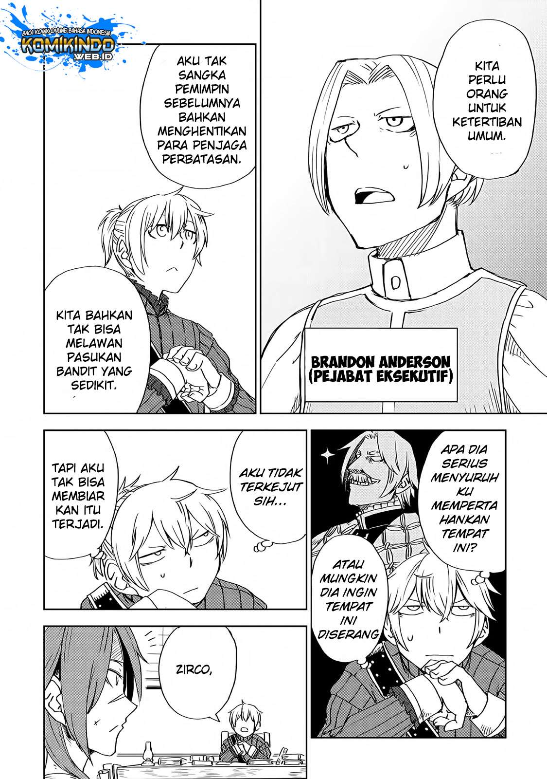 Chapter 47 - halaman 8