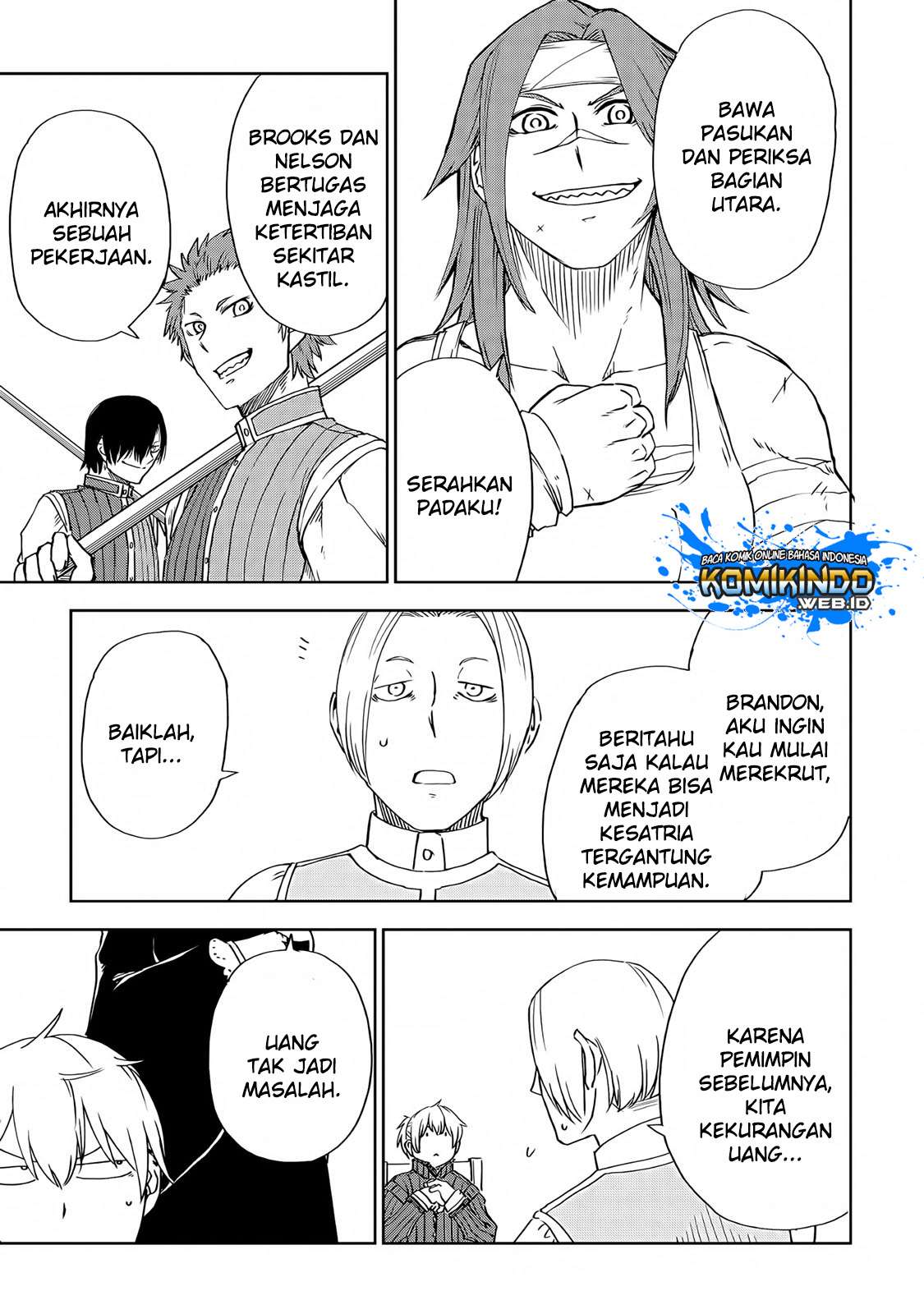 Chapter 47 - halaman 9