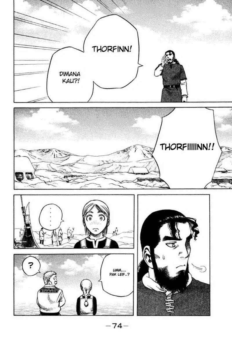 Chapter 8 - halaman 12
