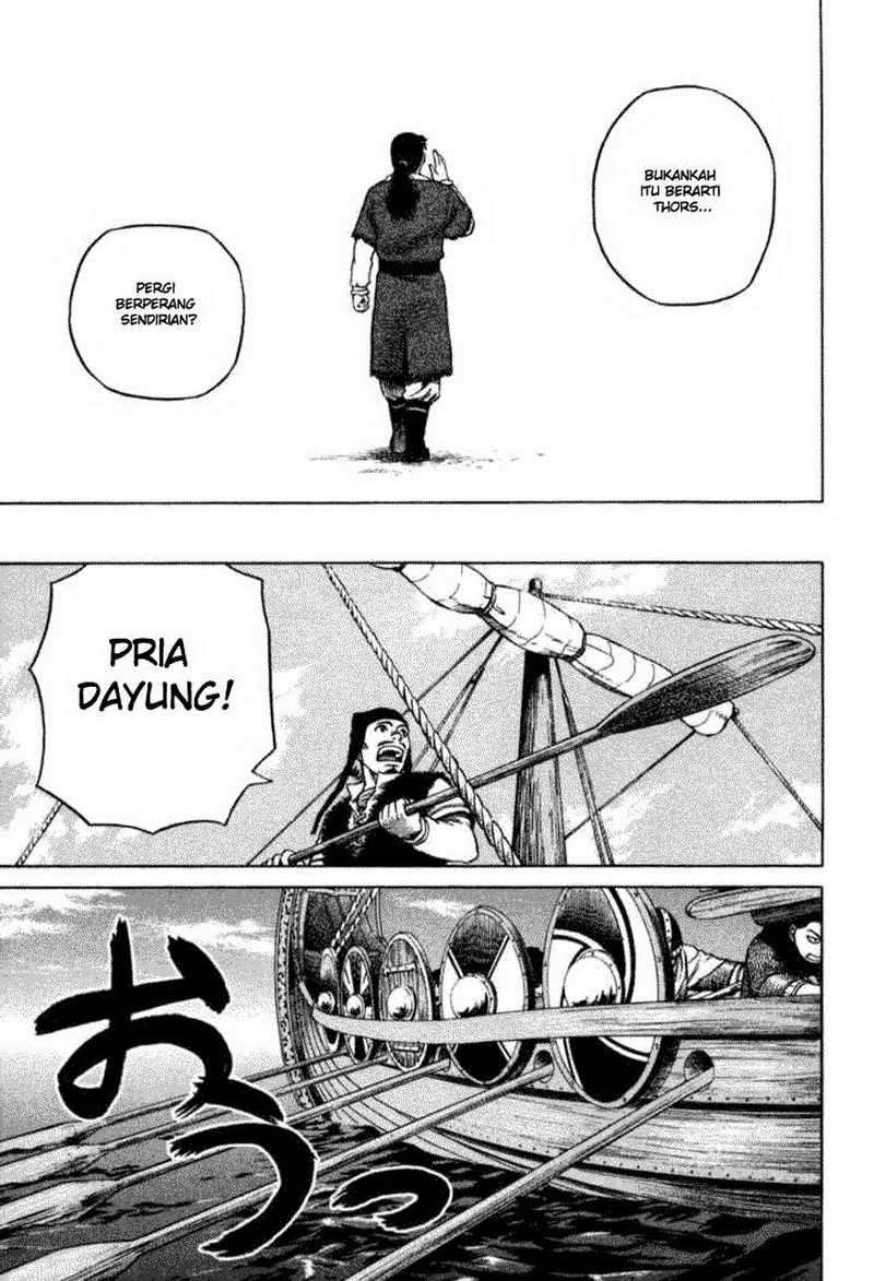 Chapter 8 - halaman 13