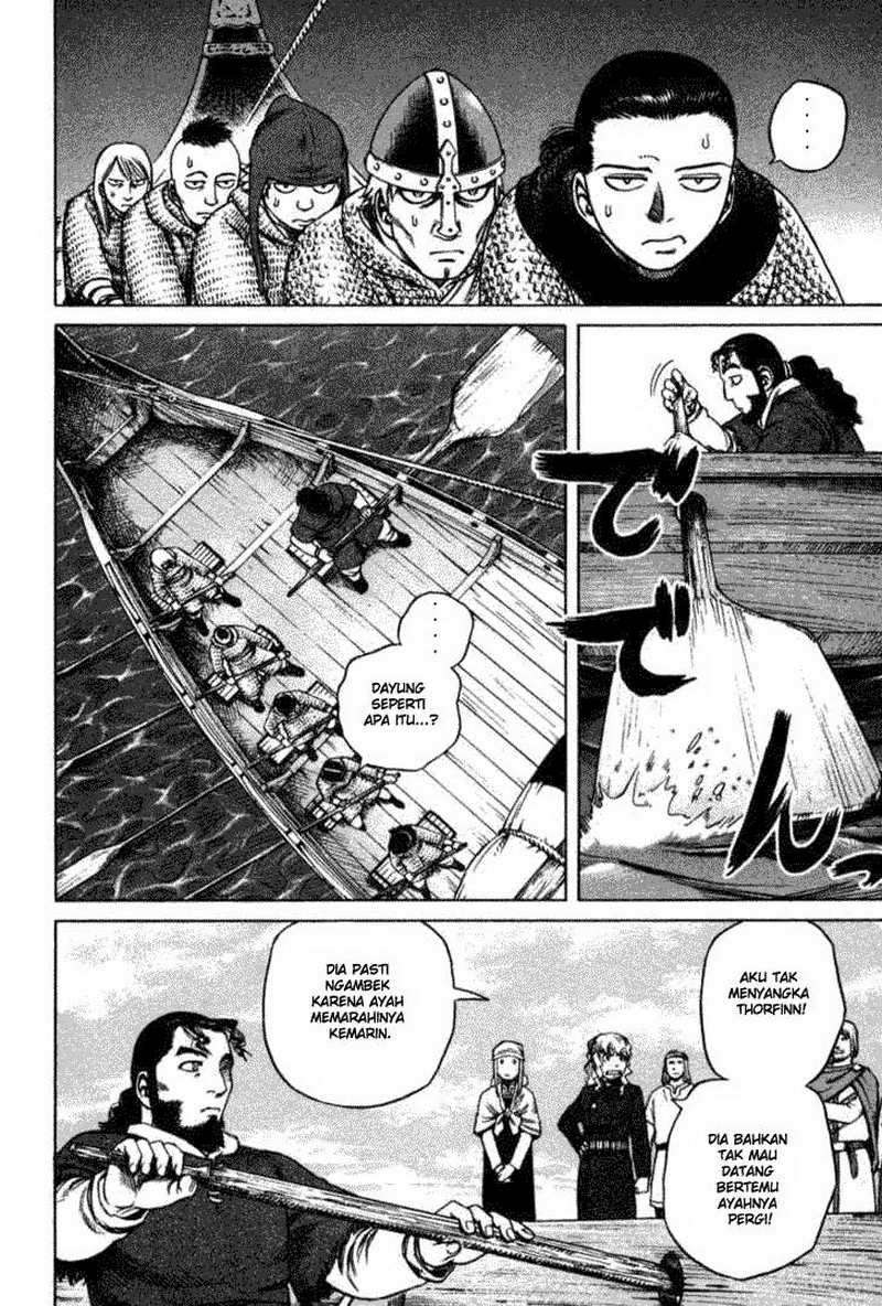 Chapter 8 - halaman 14
