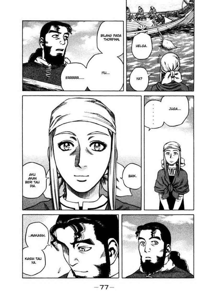 Chapter 8 - halaman 15