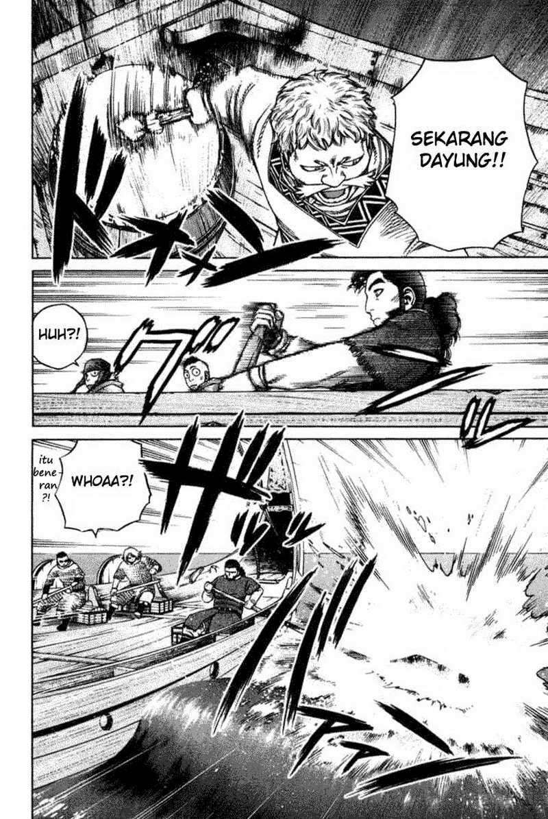Chapter 8 - halaman 16
