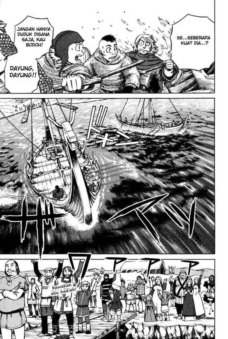 Chapter 8 - halaman 17