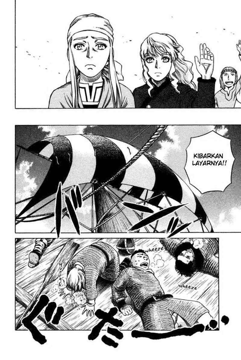 Chapter 8 - halaman 18