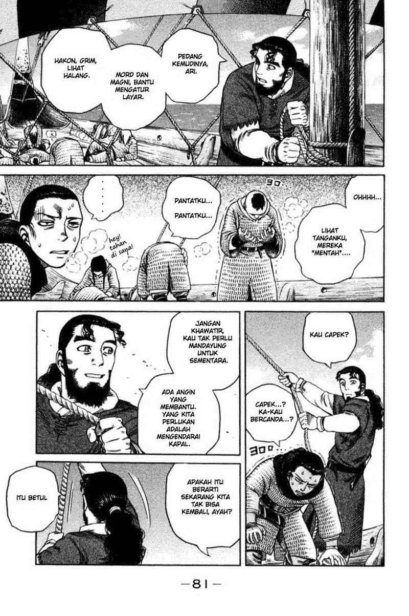 Chapter 8 - halaman 19