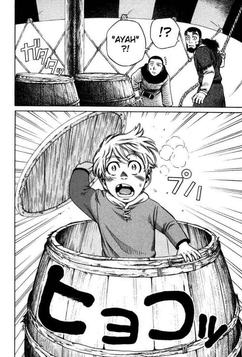 Chapter 8 - halaman 20