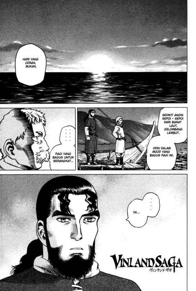 Chapter 8 - halaman 3