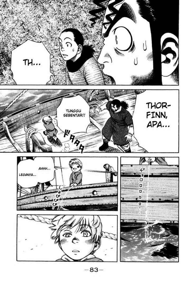 Chapter 8 - halaman 21
