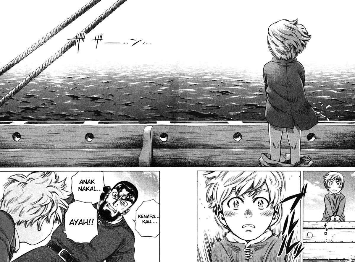 Chapter 8 - halaman 22