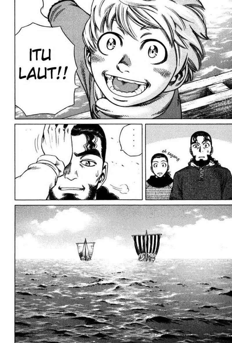 Chapter 8 - halaman 23