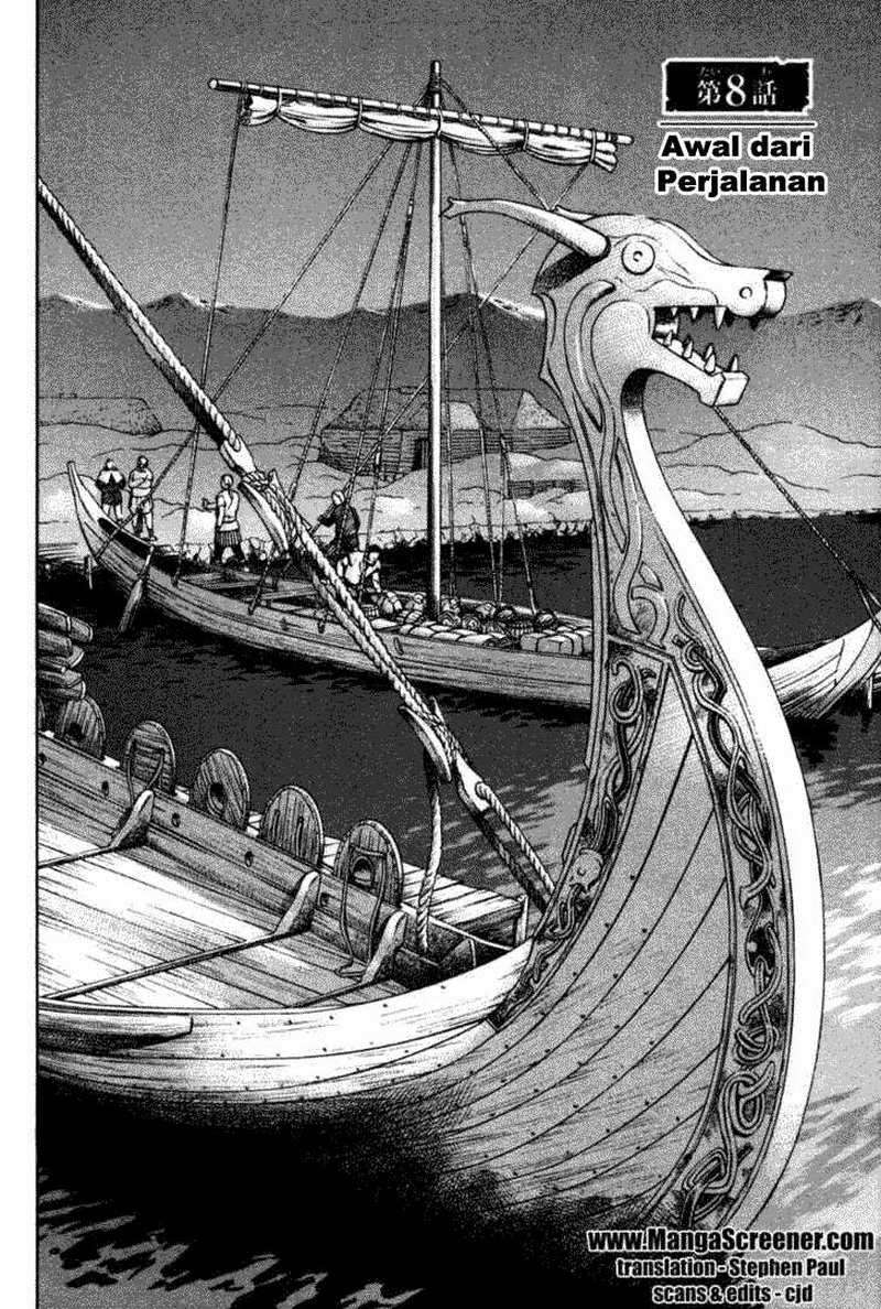 Chapter 8 - halaman 4