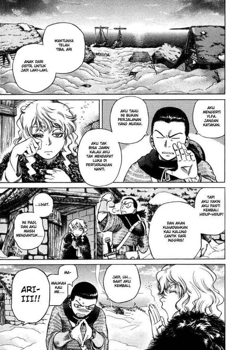 Chapter 8 - halaman 5