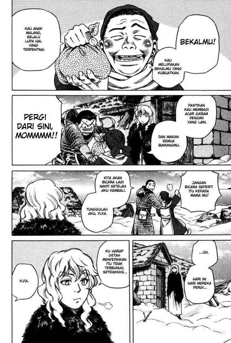 Chapter 8 - halaman 6