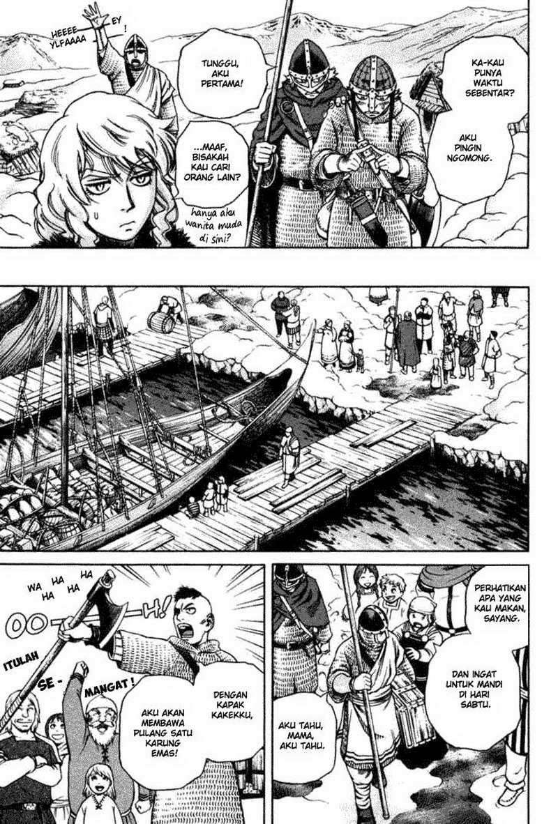Chapter 8 - halaman 7