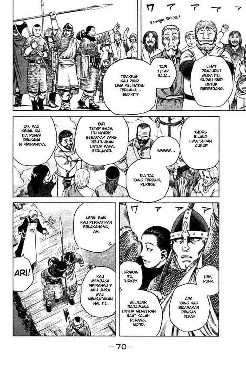 Chapter 8 - halaman 8