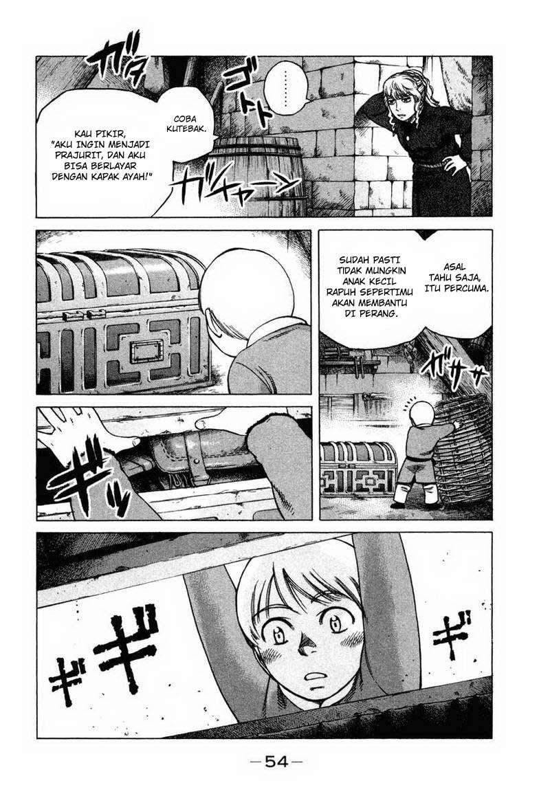 Chapter 7 - halaman 12