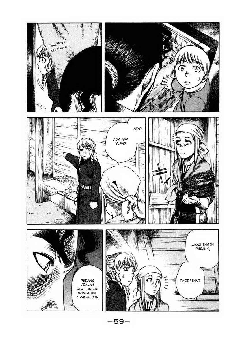 Chapter 7 - halaman 17