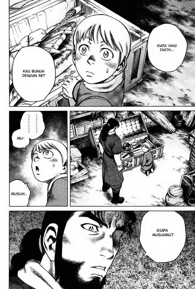 Chapter 7 - halaman 18