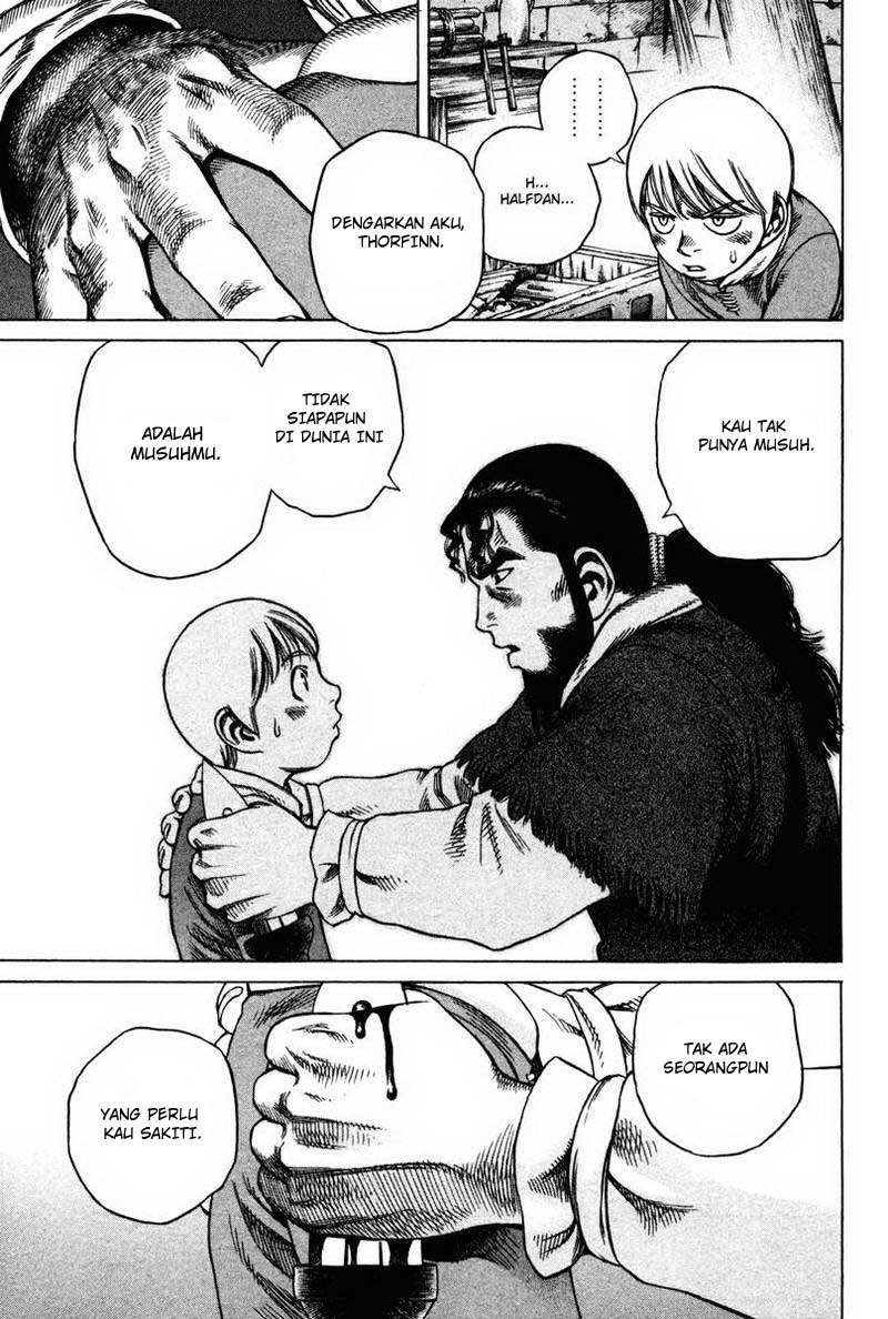 Chapter 7 - halaman 19