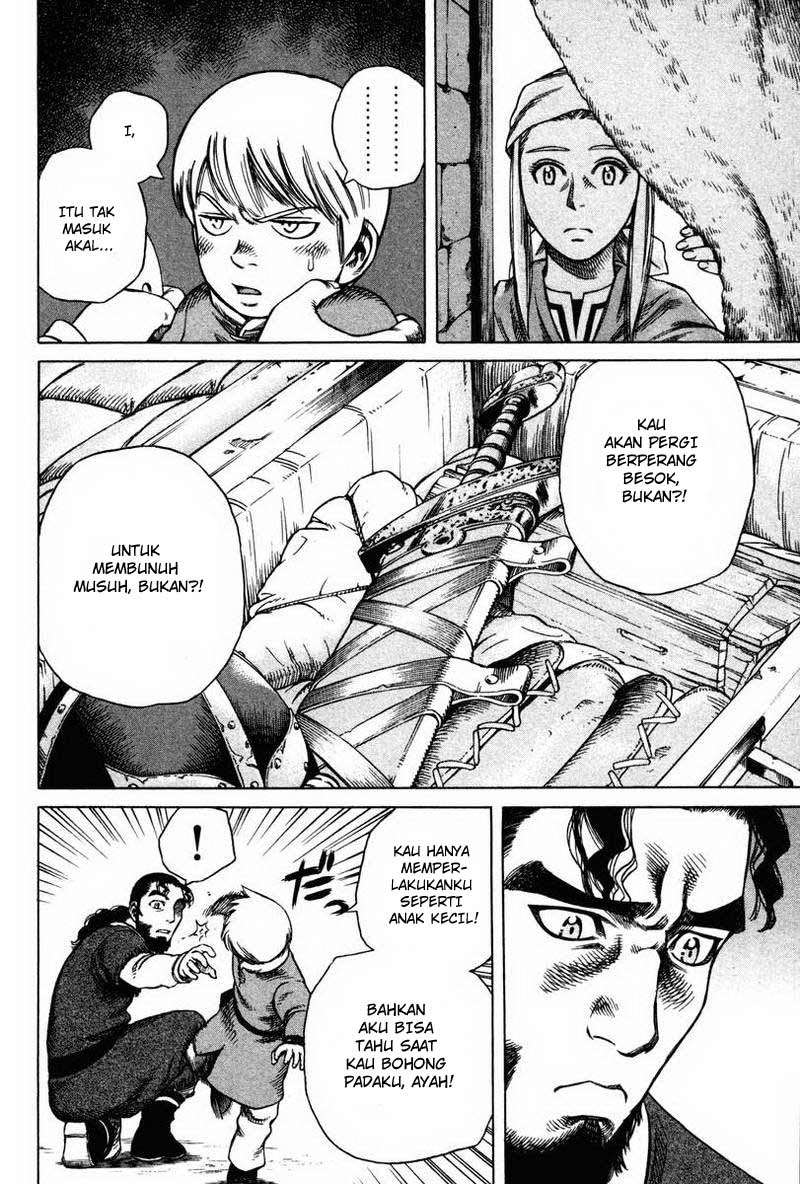 Chapter 7 - halaman 20
