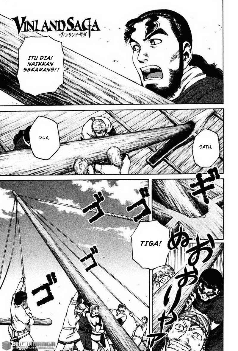 Chapter 7 - halaman 3