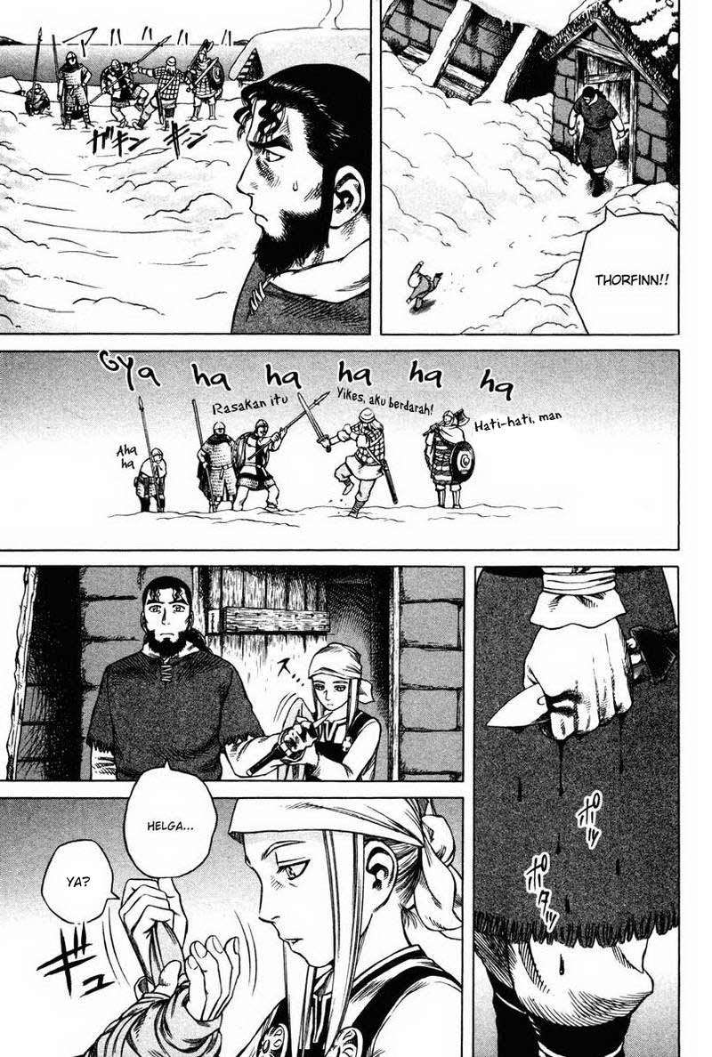 Chapter 7 - halaman 21
