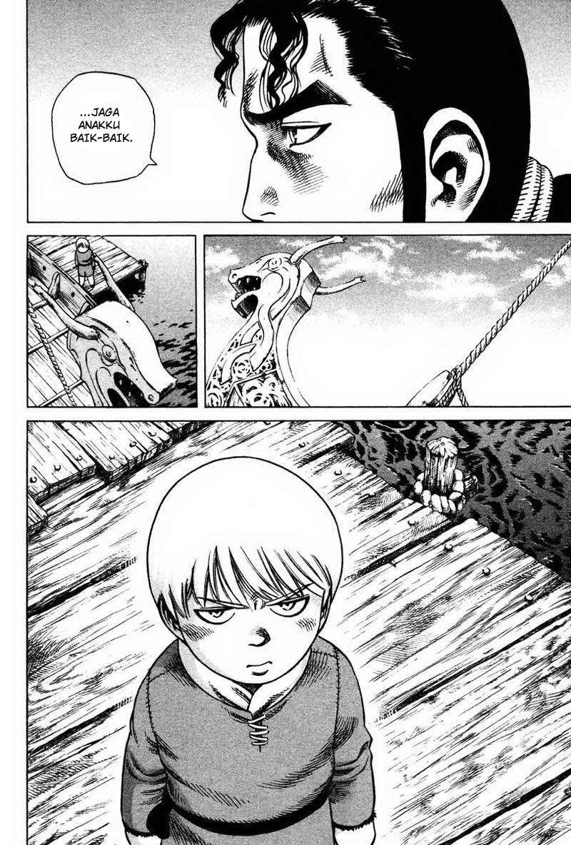Chapter 7 - halaman 22