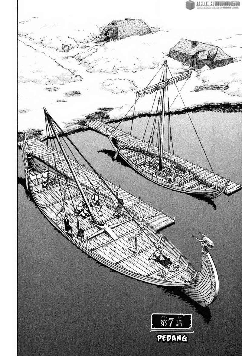 Chapter 7 - halaman 4
