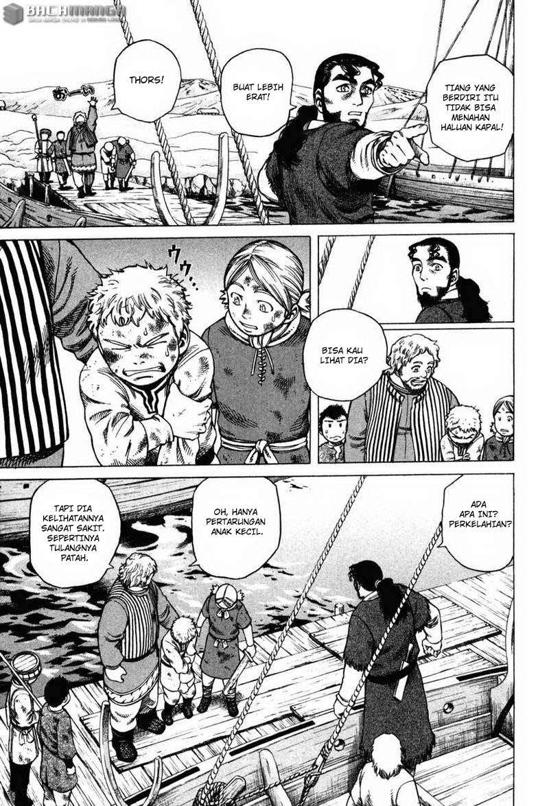 Chapter 7 - halaman 5