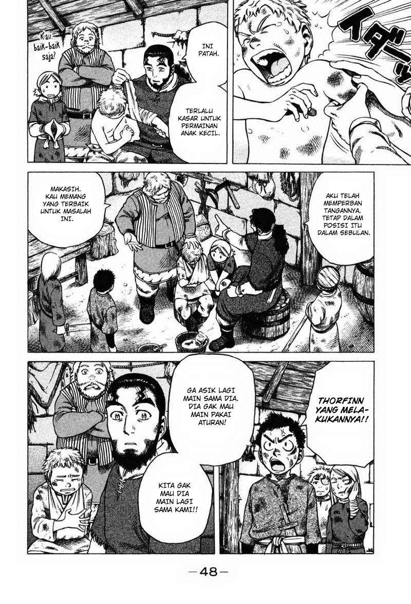 Chapter 7 - halaman 6