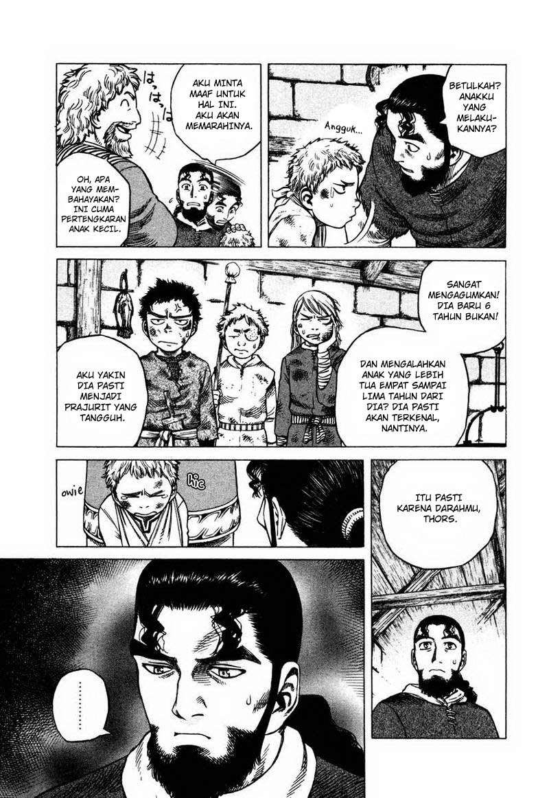 Chapter 7 - halaman 7