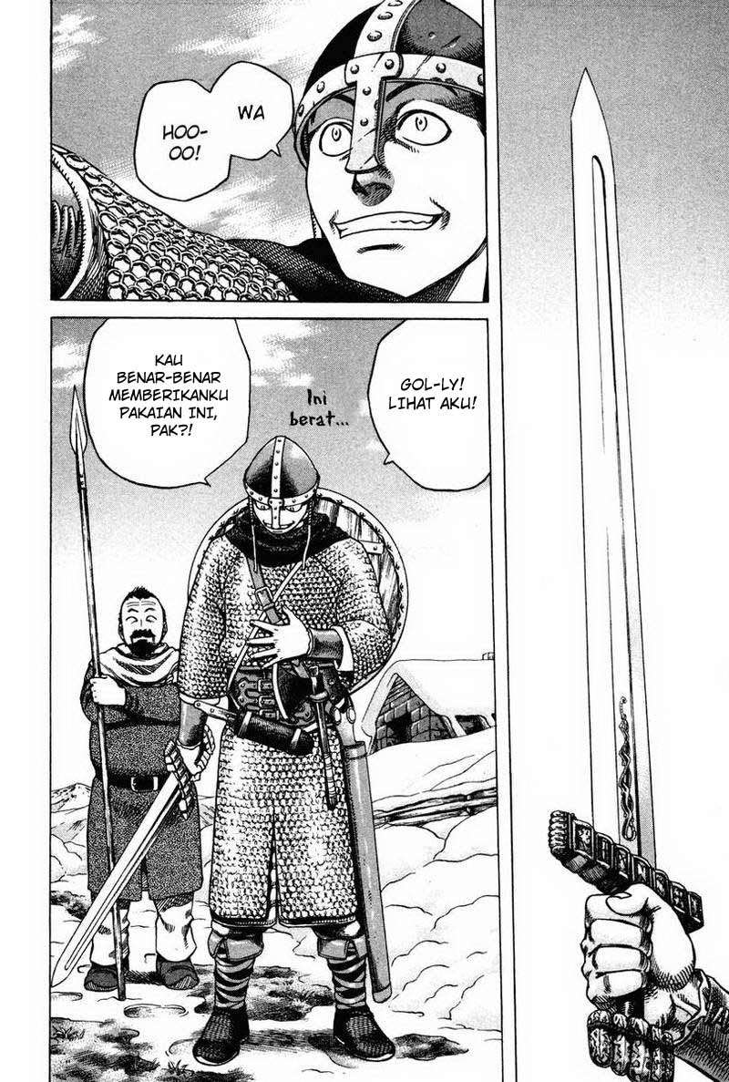 Chapter 7 - halaman 8
