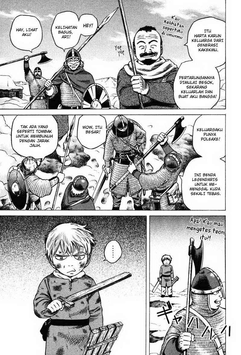 Chapter 7 - halaman 9