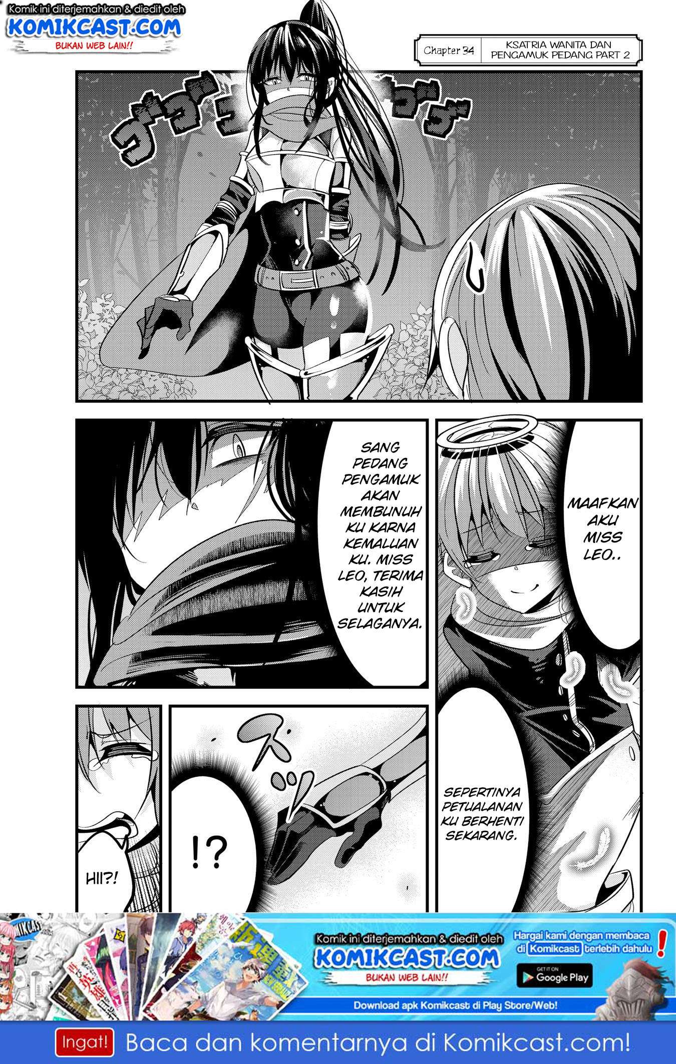 Chapter 34 - halaman 3