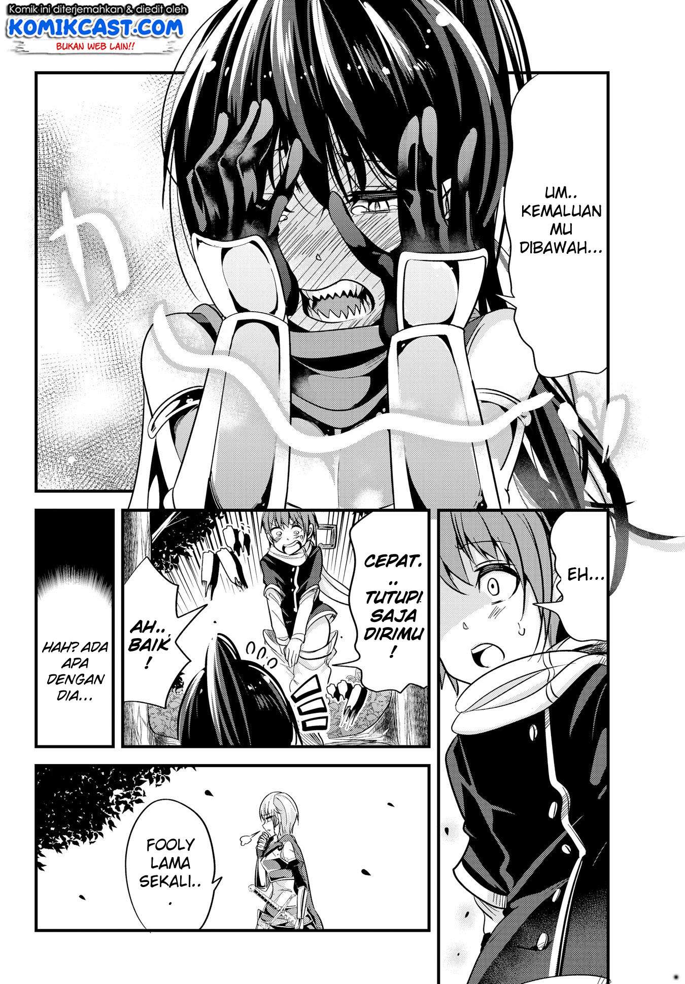 Chapter 34 - halaman 4