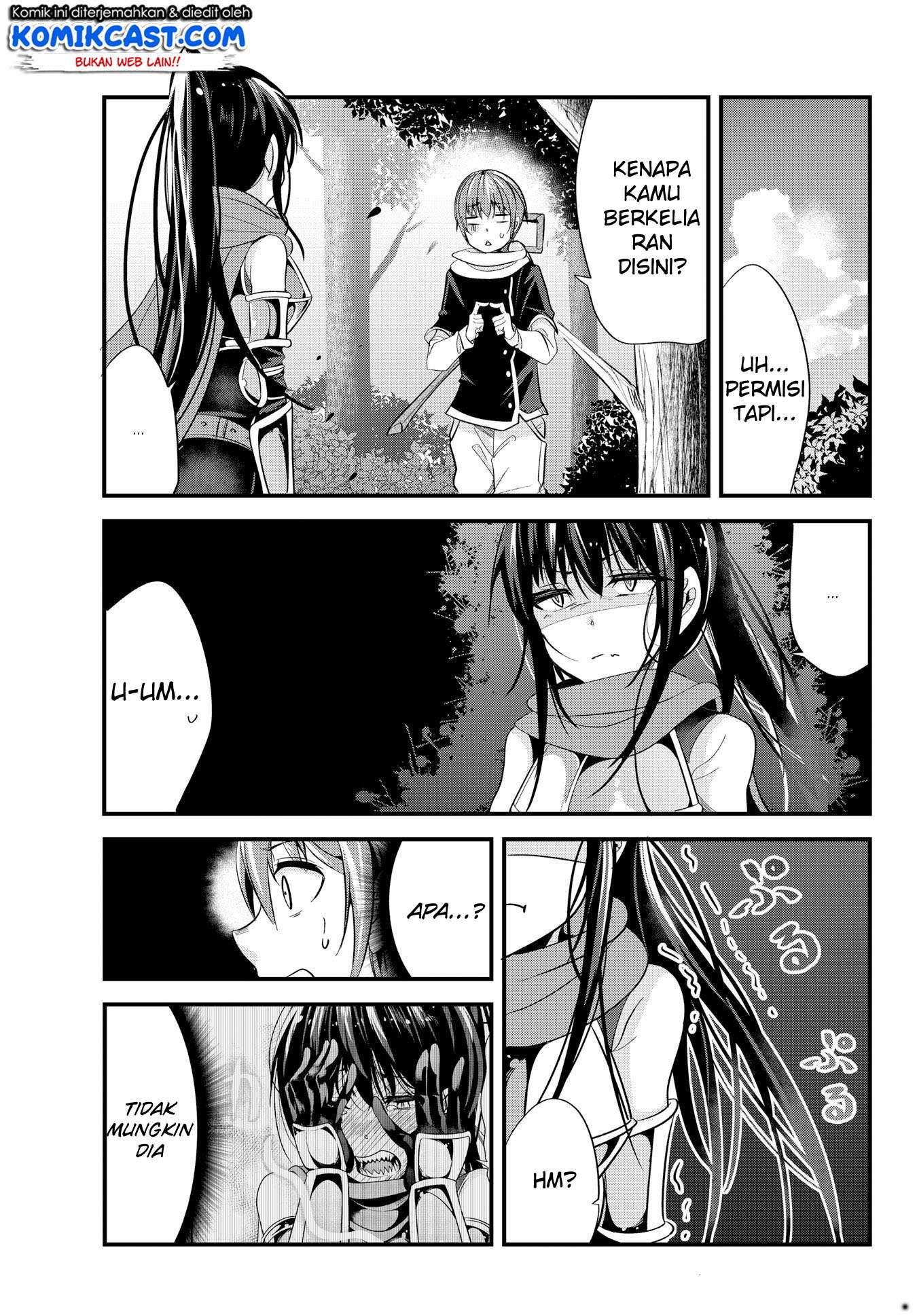 Chapter 34 - halaman 5