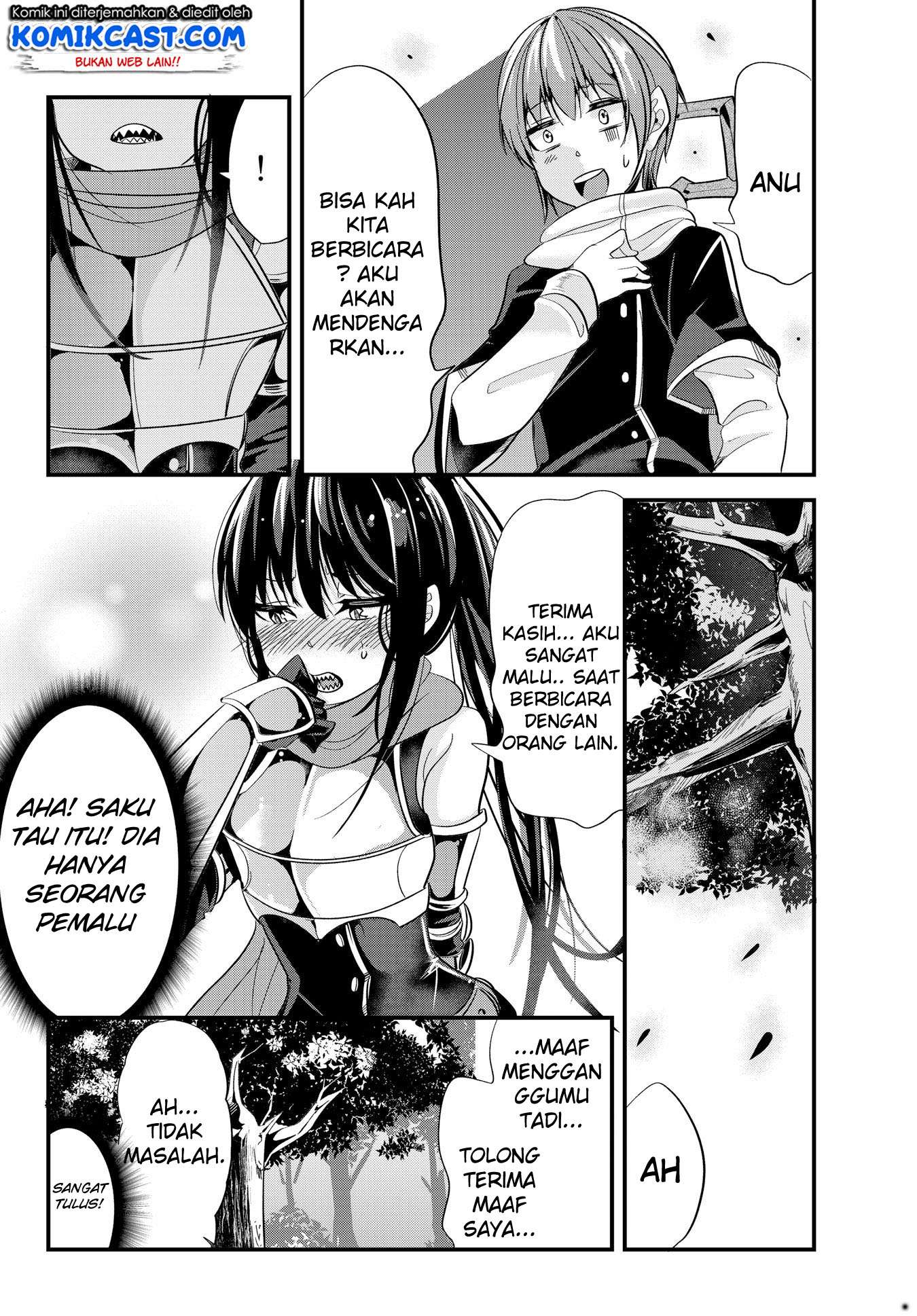 Chapter 34 - halaman 6