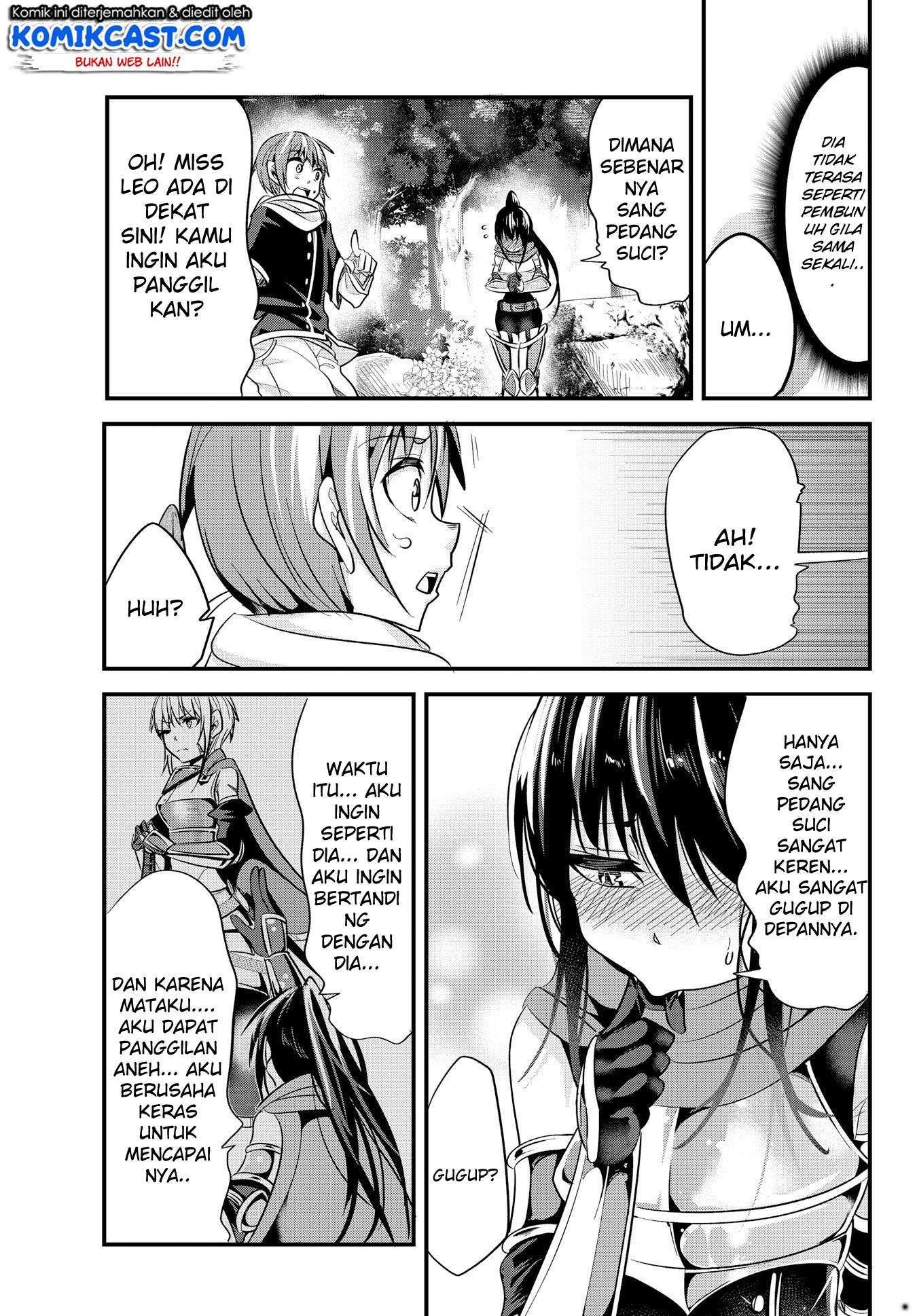 Chapter 34 - halaman 7