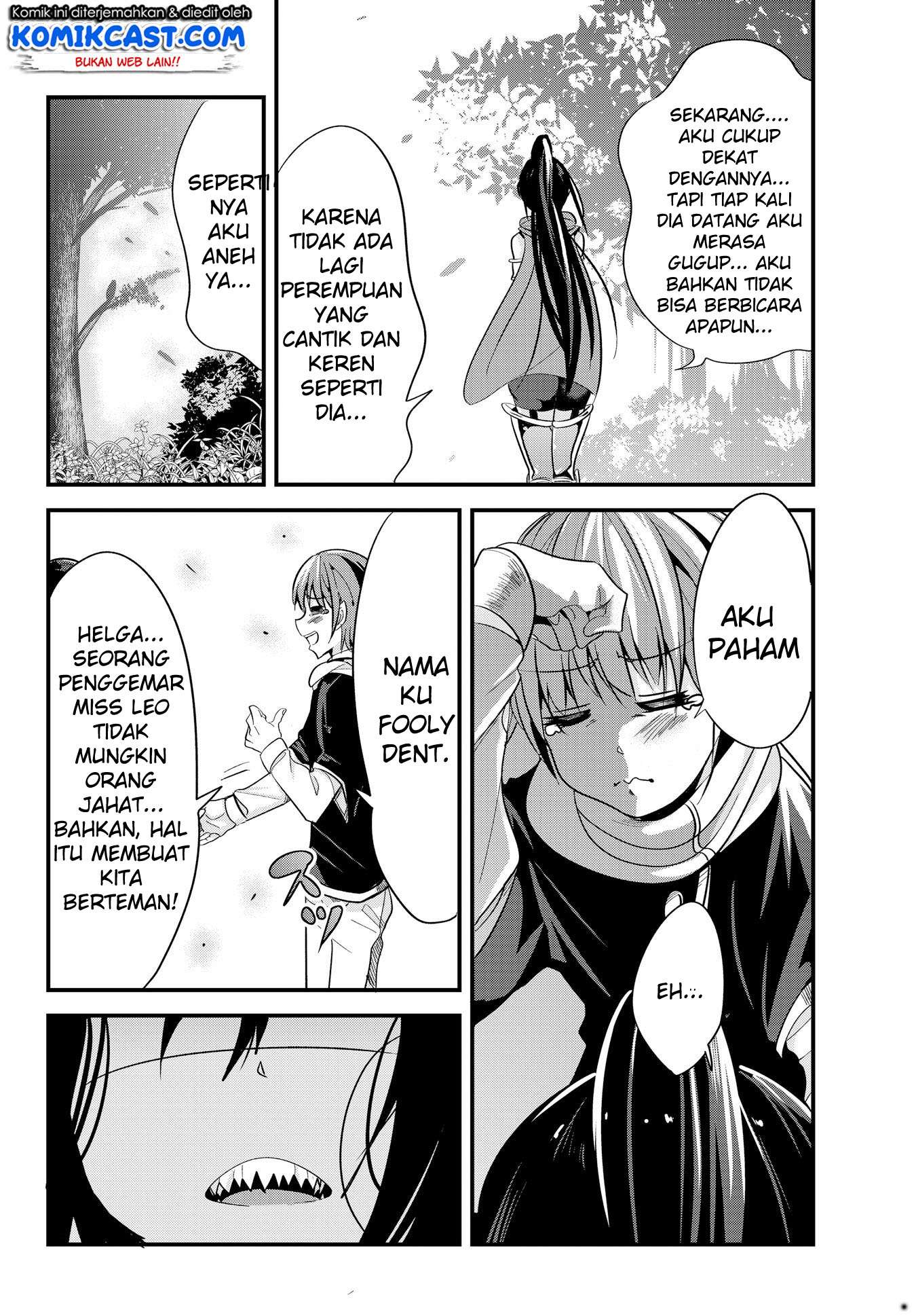 Chapter 34 - halaman 8