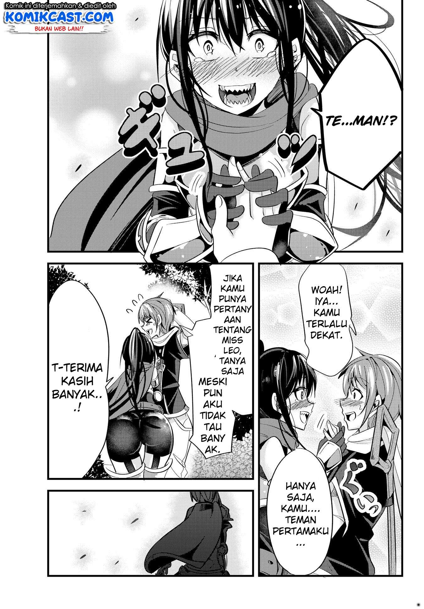 Chapter 34 - halaman 9