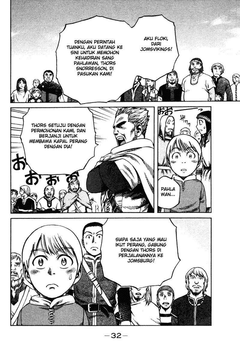 Chapter 6 - halaman 12