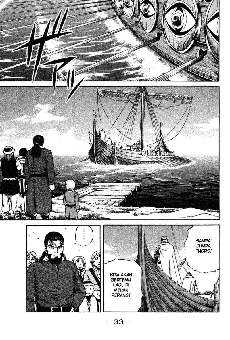 Chapter 6 - halaman 13