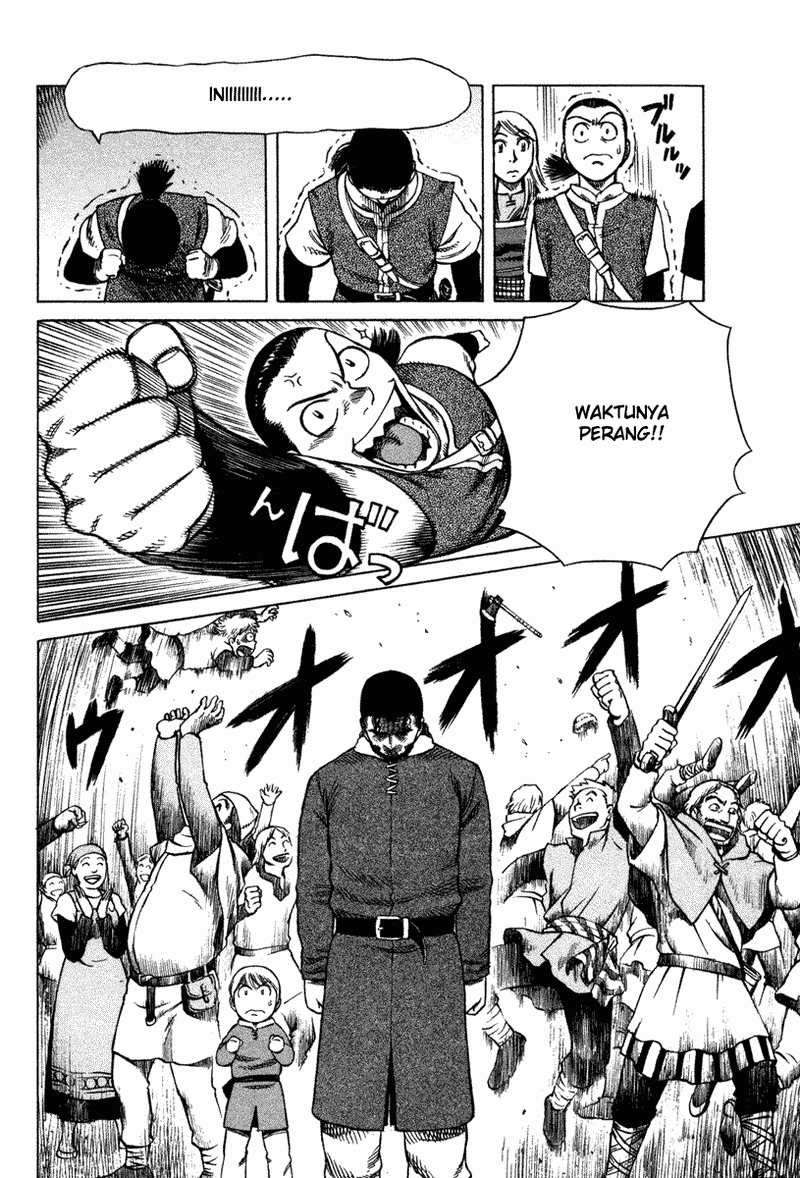 Chapter 6 - halaman 14