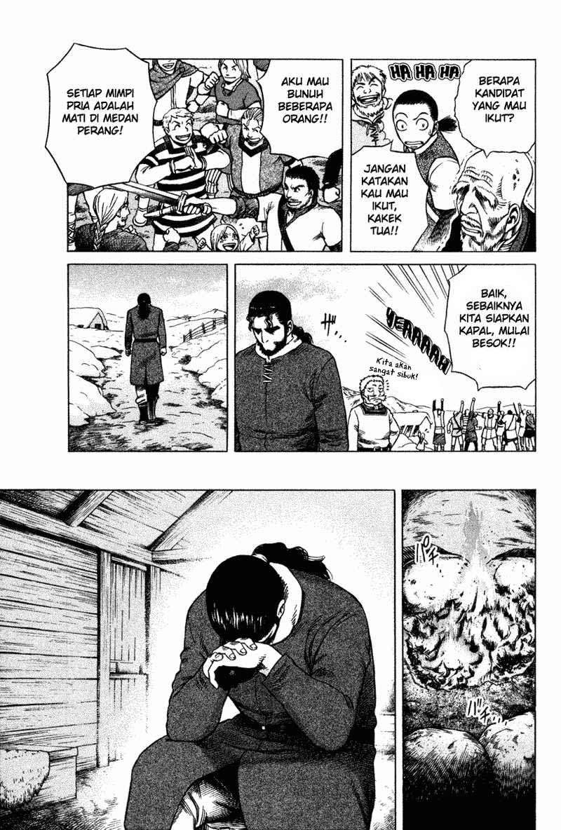 Chapter 6 - halaman 15