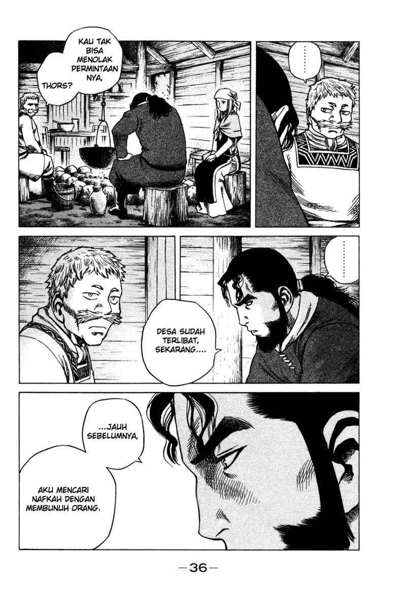 Chapter 6 - halaman 16
