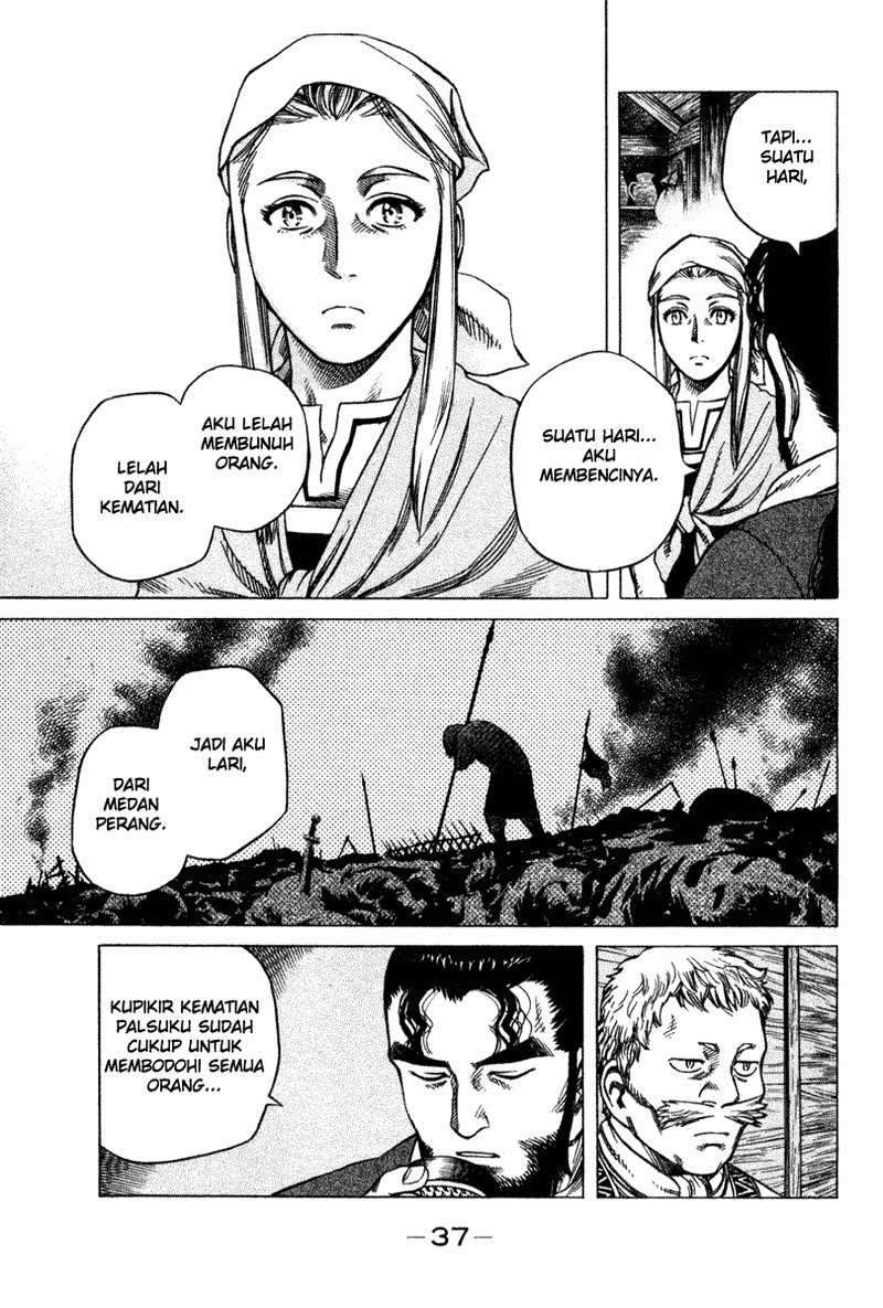 Chapter 6 - halaman 17