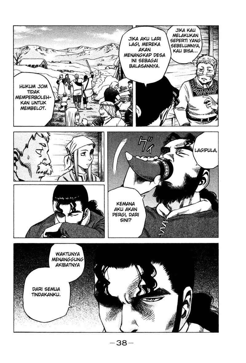 Chapter 6 - halaman 18
