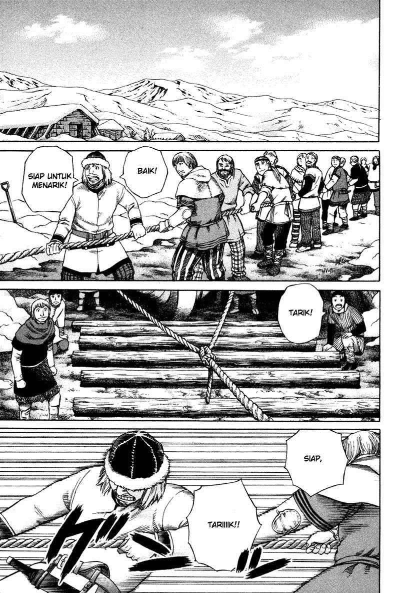 Chapter 6 - halaman 19