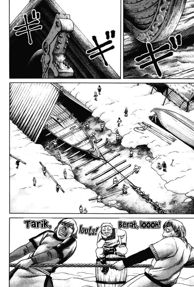 Chapter 6 - halaman 20